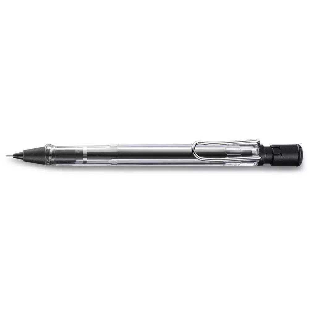 Lamy Vista Clear Pencil